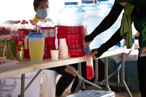 BIB: 
                            <button type="button" onclick="openModal(13715918)" class="btn btn-primary btn-sm float-right btn-popup" data-toggle="modal" data-target=".modal-high-quality">
                        <i class="fas fa-shopping-cart"></i> Add to Cart
                    </button>
                                            <button type="button" onclick="isThisMe(13715918, true)" class="btn btn-success btn-sm float-right btn-popup btn-isme hidden" data-toggle="tooltip" data-placement="bottom" title="นี่คือรูปของคุณใช่ไหม คลิกที่นี่เพื่อเอาเข้าอัลบั้ม">
                        <i class="fas fa-plus"></i> Add to album
                    </button>
                    <button type="button" onclick="isThisMe(13715918, false)" class="btn btn-warning btn-sm float-right btn-popup btn-isnotme hidden">
                        <i class="fas fa-ban"></i> Remove from album
                    </button>